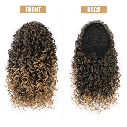 ponytail-wig-female-african-small-curls
