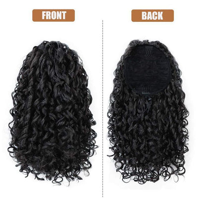 ponytail-wig-female-african-small-curls