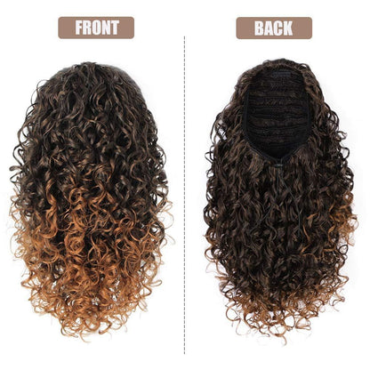 ponytail-wig-female-african-small-curls
