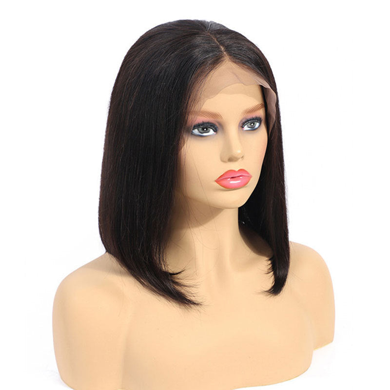 womens-real-wig-headgear