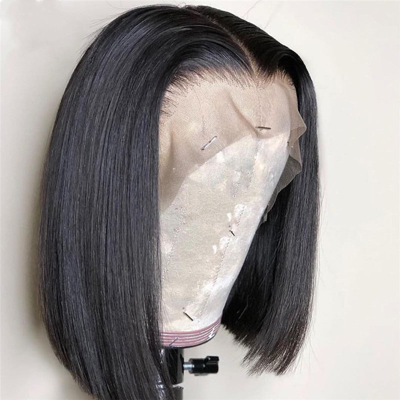 womens-real-wig-headgear