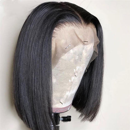 womens-real-wig-headgear