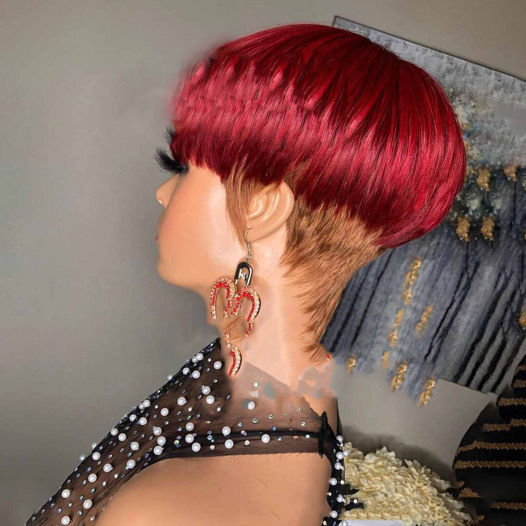 short-straight-female-wig