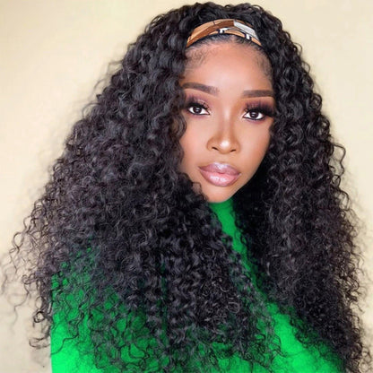 hair-band-wig-ladies-chemical-fiber-wig