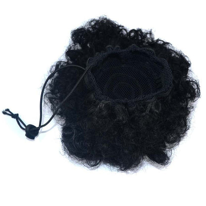flower-bud-meatball-head-wig