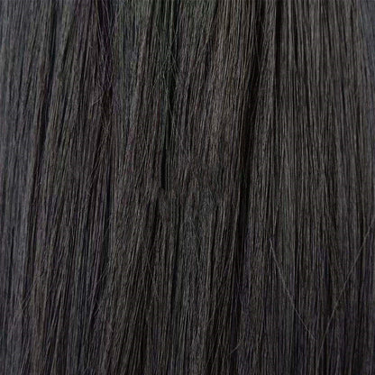 fashion-african-curly-hair-customizable-front-lace-wig