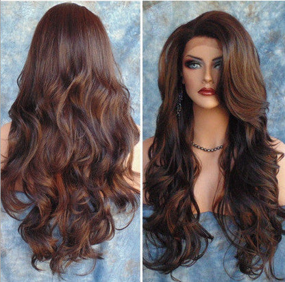 Long-Curly-Hair-wig