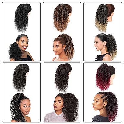 ponytail-wig-female-african-small-curls