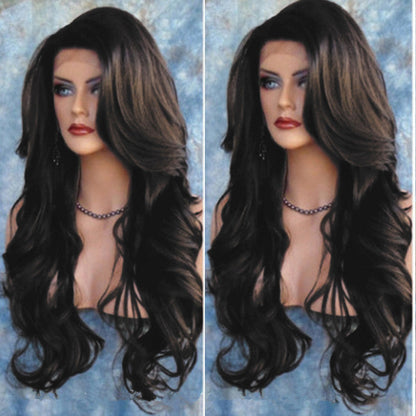 Long-Curly-Hair-wig