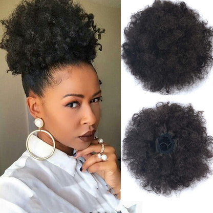flower-bud-meatball-head-wig