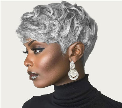short-curly-layered-wig