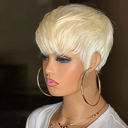 ladies-short-blonde-pixie-wig