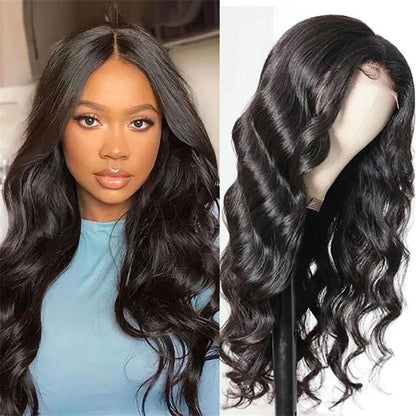 fashion-african-curly-hair-customizable-front-lace-wig