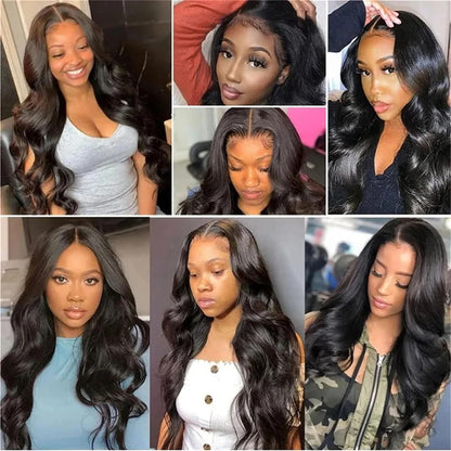 fashion-african-curly-hair-customizable-front-lace-wig
