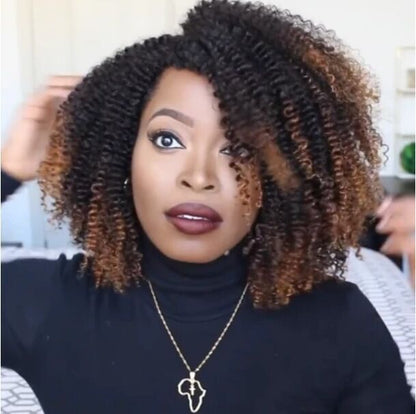 short-curly-hair-explosion-wig