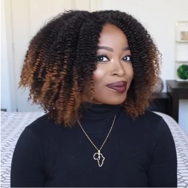 short-curly-hair-explosion-wig
