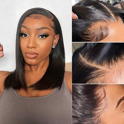 4x4-bob-wig-short-hair-female-wig