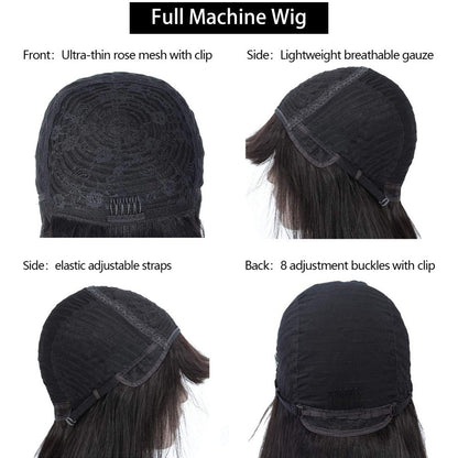 bob-wig-full-machine-made-water-wave