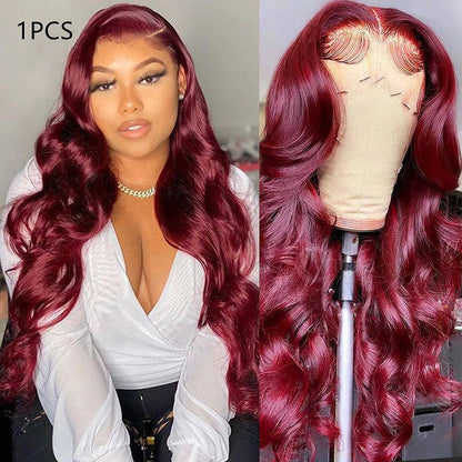 Long-Curly-Hair-wig