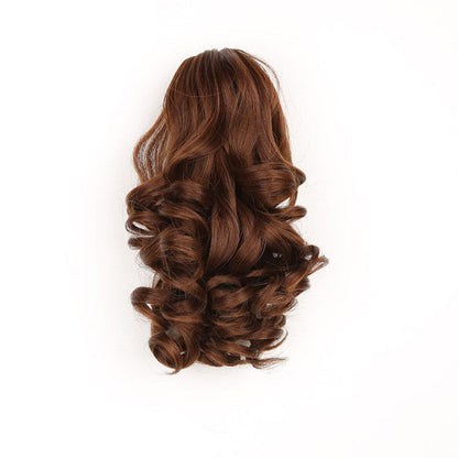 Curly-Ponytail-High-Temperature-Synthetic-Fiber